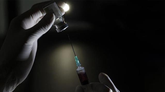 Pfizer'a onay veren İngiltere'den ikinci bir hamle! Oxford'un aşısı 'AstraZeneca' 4 Ocak'ta piyasada olacak