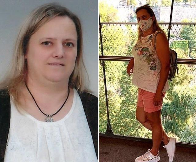 Portekiz'de Kovid-19 aşısı olan sağlık çalışanı öldü