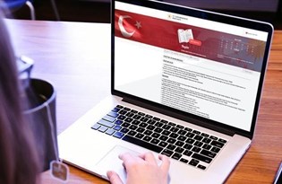 Resmi Gazete'de yayımlandı: Rekabet ihlali cezasında değişiklik