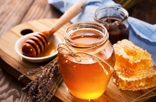 Kuraklık bal üretimini yüzde 40 azalttı