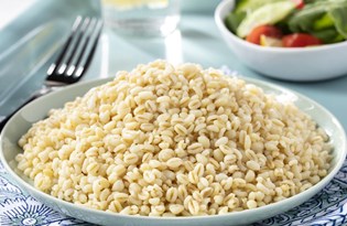 Rekabet Kurulu, Duru Bulgur hakkında soruşturma açtı