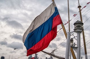 Rusya kabul etti: Corona virüs sebebiyle ölen sayısı üç kat fazla