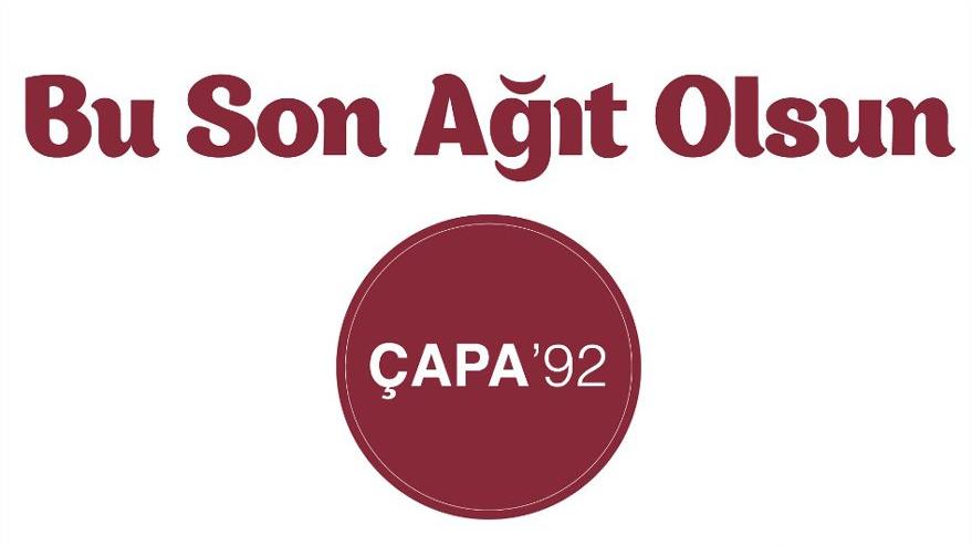 Kahraman sağlık çalışanlarımıza ağıt: Ölümler son bulsun