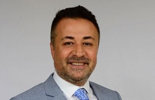 Sağlık turizminde gözler son çeyrekte