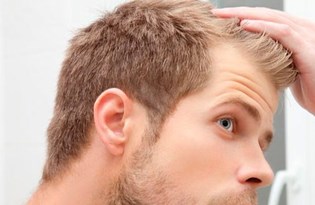 Sağlık turizmi sektörü, yılın ikinci yarısından umutlu