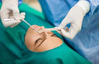 “Türkiye ekonomik değil, kaliteli işler nedeniyle tercih ediliyor”