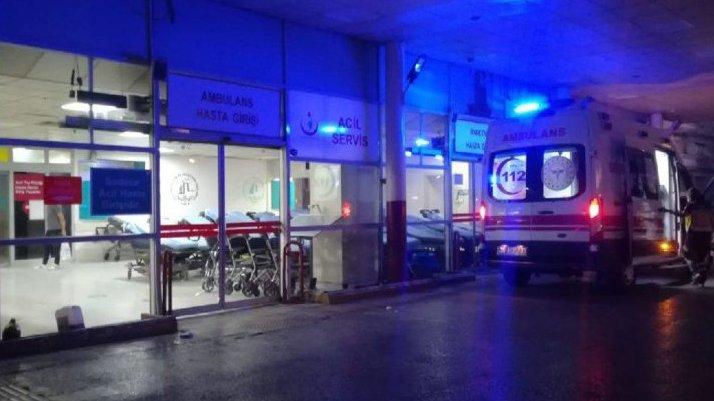 İzmir'de sahte içki kâbusu sürüyor: 2 kişi daha hayatını kaybetti