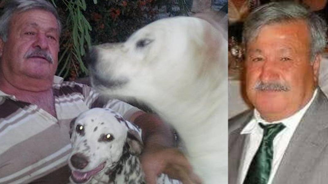 Sahte alkol can almaya devam ediyor