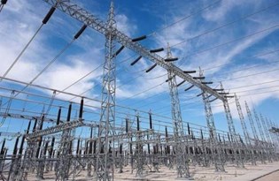 Elektrik ve doğalgaz fiyatlarına zam