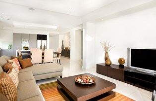 Mobilya sektöründen İsrail çıkarması