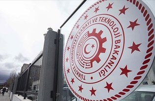 Sanayi ve Teknoloji Bakanlığı kasımda 1009 yatırım teşvik belgesi verdi