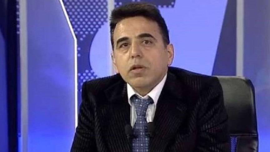 Mansur Yavaş'a iftira atan iş adamına başka bir davadan hapis