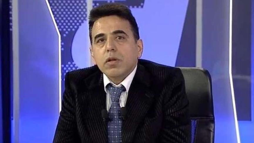 Mansur Yavaş'ı suçlayan kişi hakkında bir dolandırıcılık davası daha