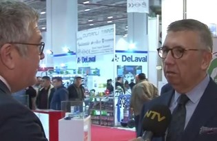 Gıdada fiyat artışları nasıl önlenebilir? (SETBİR Başkanı NTV'de yanıtladı)