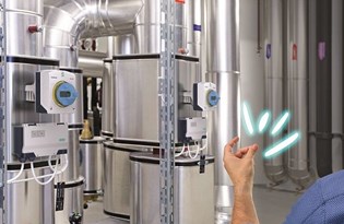 Siemens buluta bağlı yeni nesil ürününü tanıttı