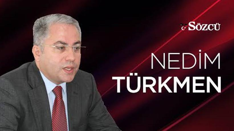 Akaryakıt dağıtım şirketi mi, sahte fatura üretim merkezi mi?