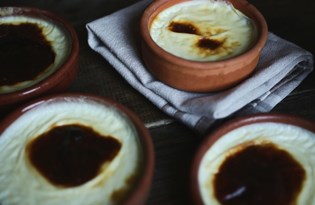 Geçen yılın zam şampiyonu: Fiyatı yüzde 674 arttı