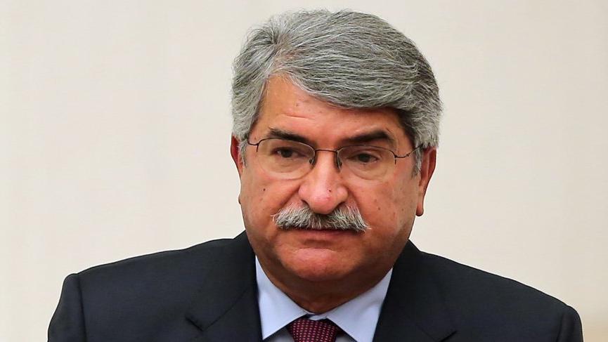 Fikri Sağlar: Eleştirilerim bir inancı aşağılamaya yönelik değil