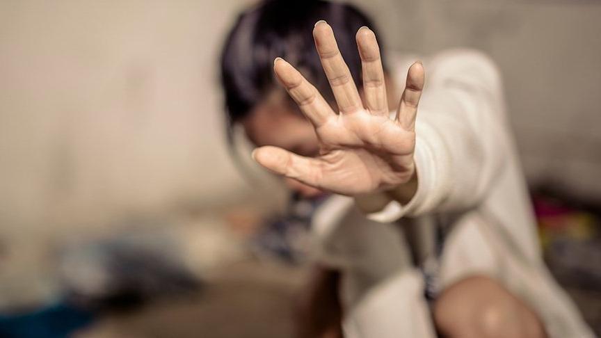 Corona salgını aile içi şiddetti arttırdı