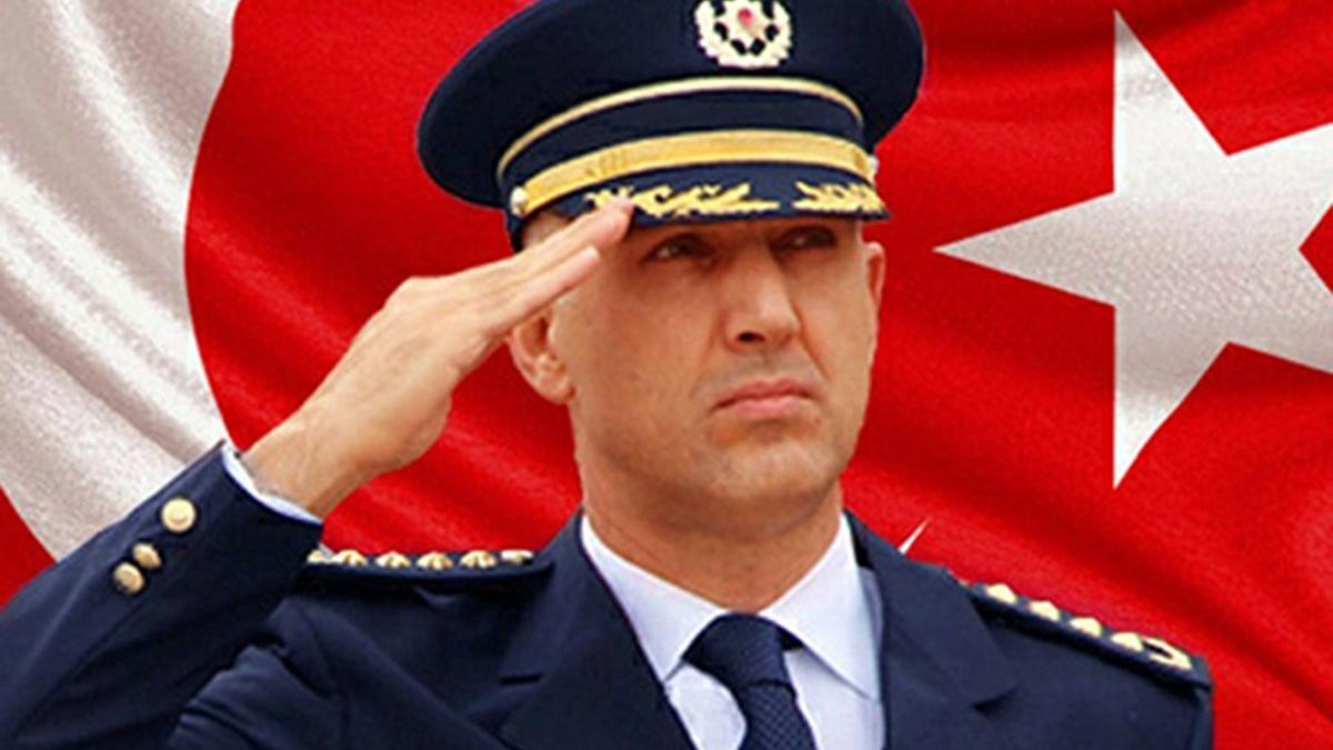 Son dakika... Emniyet müdürünü şehit eden zanlıya ceza yağdı