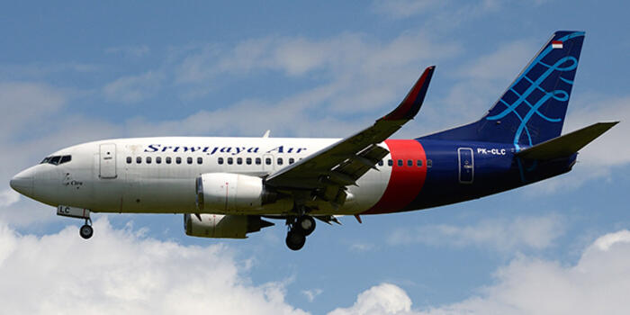 5ff99eee79da3e01b0ec243a