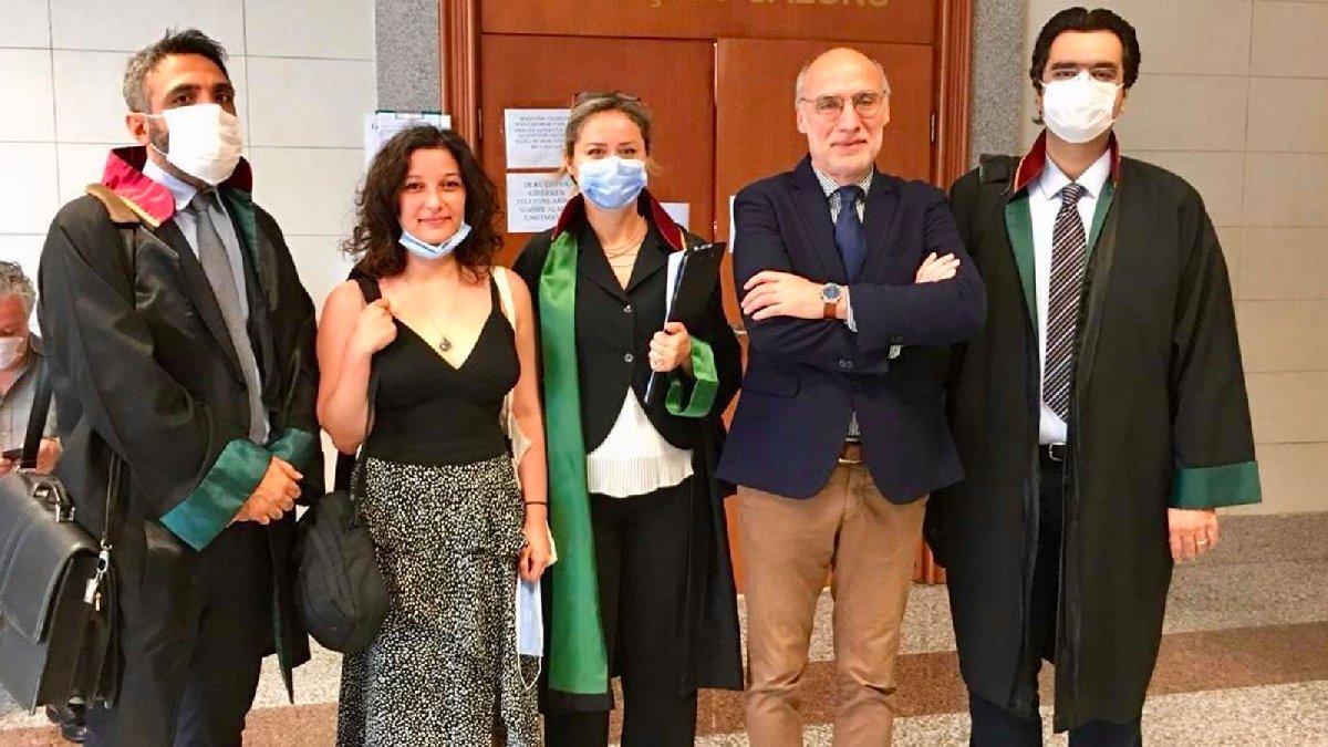 Fuat Avni haberleriyle ilgili sıcak gelişme