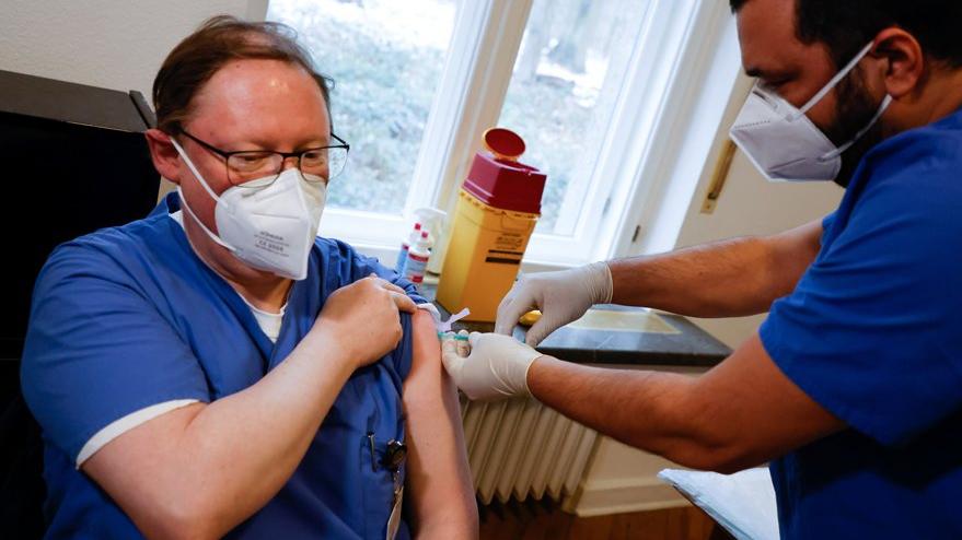 Corona virüsü aşısının sonuçları kafa karıştırdı: 7 maddede Covid-19 aşısı CoronaVac