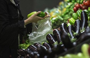 SON DAKİKA: 2020 enflasyon oranı belli oldu (Enflasyon oranı ne kadar oldu?)