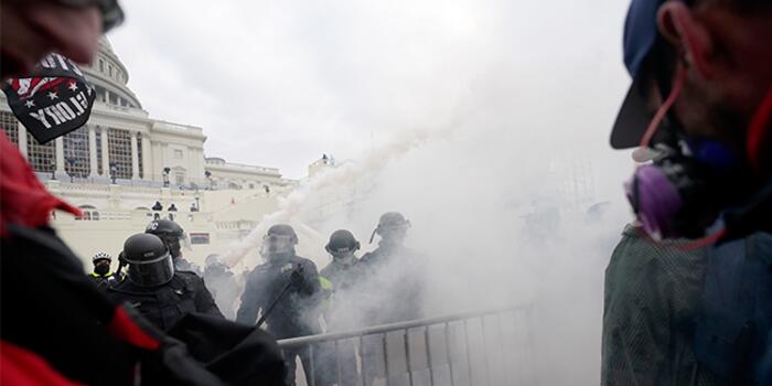 5ff60c68bf21441d7c90d058