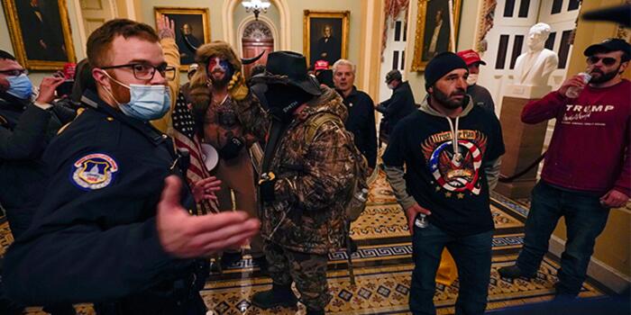 5ff616b7bf21441d7c90d08d