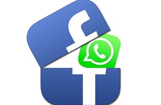 SON DAKİKA HABERİ: Facebook ve WhatsApp hakkında soruşturma
