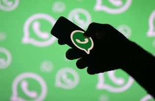 WhatsApp'tan tepki çeken karar: Verisini paylaşmayana yasak geliyor