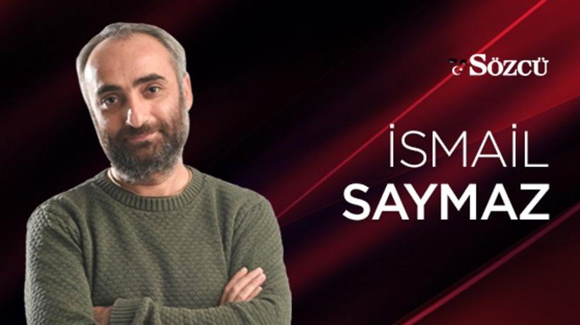 Zindaşti'nin önüne yattılar