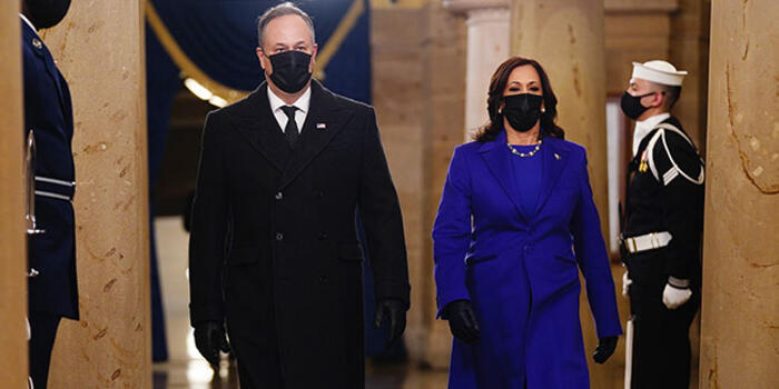 60085b9779da3e08e087c980