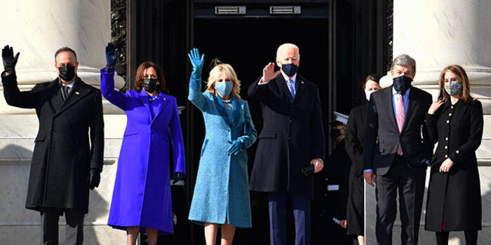 60085be879da3e08e087c982