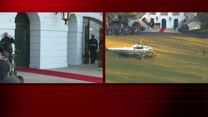 60082a8b5cf3b01730b1a5c2