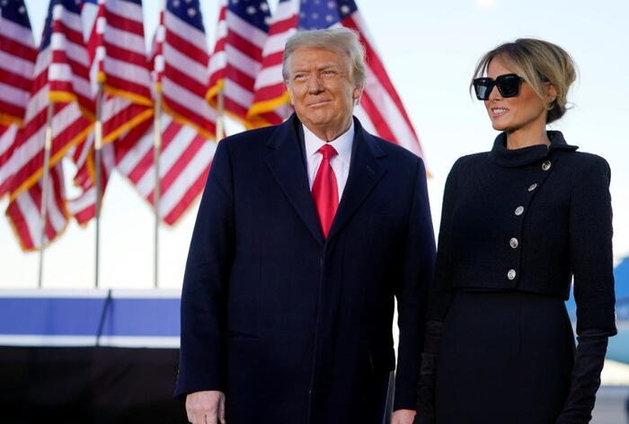 600836255cf3b01730b1a5e0