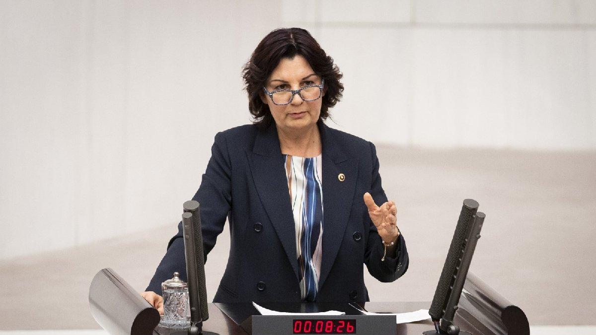 Üç milyona yakın öğrenci EBA'ya giremedi, nasıl not verilecek?