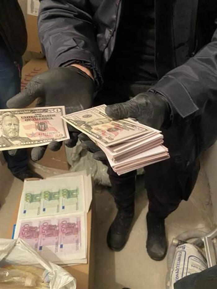 60145a79214ed827e89f7b0d