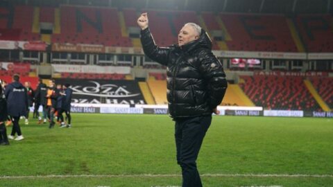 Türkiye`den Sumudica geçti