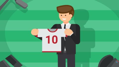 Sosyal medyanın değiştirdiği transfer penceresi: Yalanlar ve gerçekler!