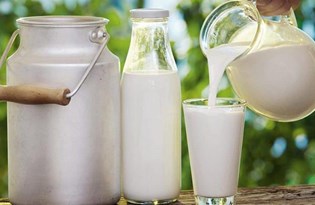 SETBİR, KDV oranlarının gözden geçirilmesini istiyor