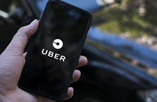 İstinaf mahkemesi kararı bozdu: Uber yeniden faaliyete geçiyor