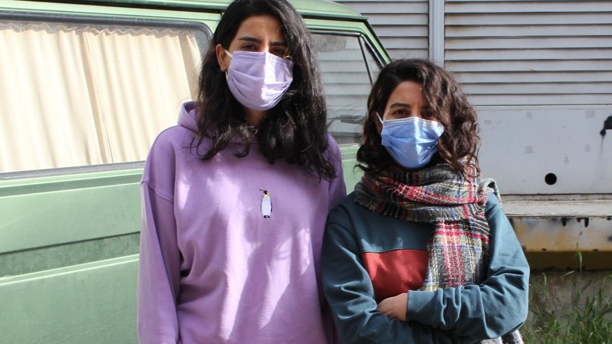 Zafer susmayan kadınların oldu: Sözlü tacize 1 yıl 8 ay hapis