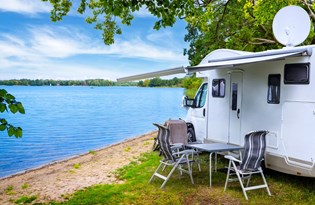 Corona virüs tatil alışkanlıklarını değiştirdi