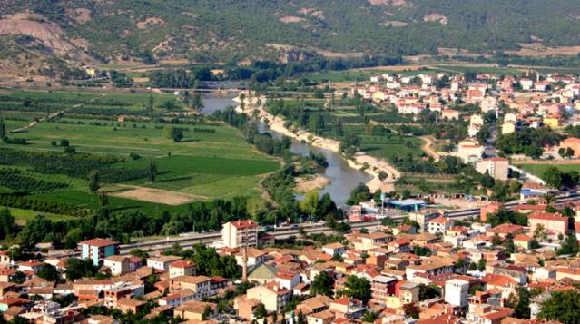 Tedbirler işe yarıyor! Bilecik'in Osmaneli ilçesinde bugün koronavirüs vakası görülmedi