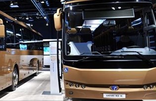 Temsa'da konkordato süreci resmen sona erdi