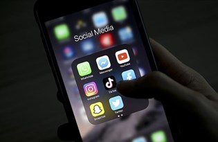 Dailymotion Türkiye'ye temsilci atadı