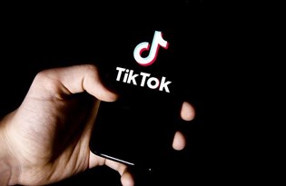 SON DAKİKA: TikTok'tan Türkiye'ye temsilci atama kararı