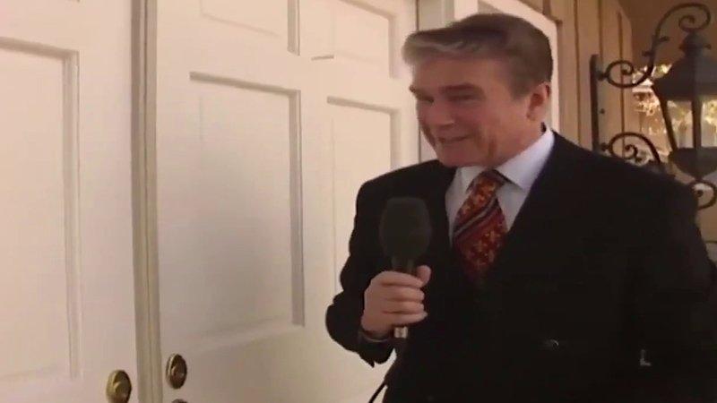 Boğaziçi öğrencilerinden rektöre Uğur Dündar göndermesi